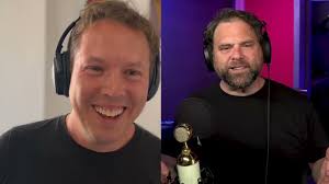 The creator of Casting Call Club