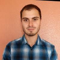 90+ perfiles de «Carlos Ponton»