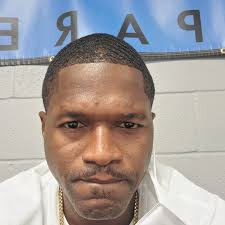 MR.ALLORNOTHING (@thagift1) • Instagram photos and videos