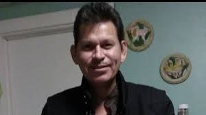 Fundraiser by Roberto Mrflorestoyou Flores : Guadalupe Barron