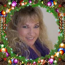 fox denning season near saratoga road