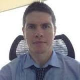 Ryan Rabalais Email & Phone Number