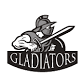 Gahr Gladiators Homecoming vs Norwalk Lancers event image