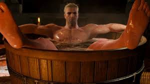 Each item on this list was selected carefully to ensure it included only the best brands, and the most popular ones were placed in front of the rest. Twitch Addresses Hot Tub Streaming Controversy By Adding A Hot Tub Category Pc Gamer