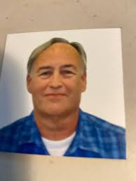 Jonathan Xavier Dicristofaro, 18, had just graduated high school and made a  pact with his father, Alvaro, the elder Dicristofaro recalled in a phone  interview Tuesday.