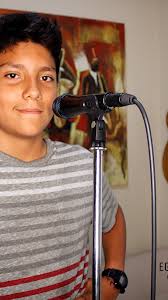 Tutoriales de Mateo Moran cap 5