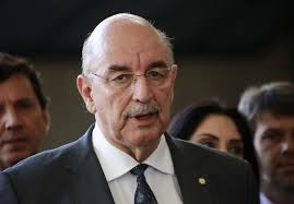 Veja as últimas notícias, vídeos e entrevistas sobre osmar terra na jovem pan. Osmar Terra Noticias Fotos E Videos Politica Gp1