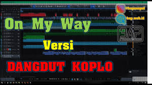 We did not find results for: On My Way Versi Dangdut Koplo Cover Bap By Bap Music Production