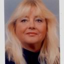 Hoffart in der Personensuche von Das Telefonbuch