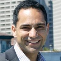 Aaron Cheesman Email & Phone Number