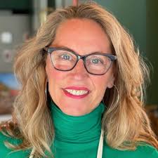 Amazon.com: Stephanie Thurow: libros, biografía, última actualización