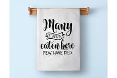 Check spelling or type a new query. Funny Kitchen Quotes Bundle Svg Eps Dxf Png 137803 Svgs Design Bundles