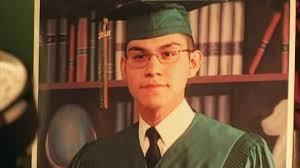 Jun 01, 2021 · but threats of kidnapping—possibly connected to estrada's work as a federal attorney—led them to relocate to san antonio nearly four years ago. Forensic Files Insulated Evidence Tv Episode 2007 Imdb