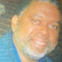 Search Larry Fowler Obituaries and Funeral Services