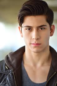 Danny trejo is an american actor. Juan Felipe Restrepo Talks Importance Of Acting And Living His Childhood Dream By John Michaels Medium