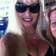 Debbie Elsner's Instagram, Twitter & Facebook