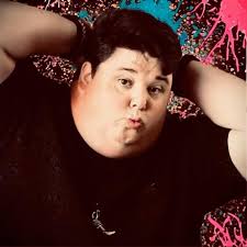 𝗖𝗵𝗮𝘀𝗲 𝗕𝗲𝗻𝗷𝗮𝗺𝗶𝗻 𝗛𝘂𝘁𝘁𝗼𝗻 (@chaseyblive) • Instagram photos  and videos