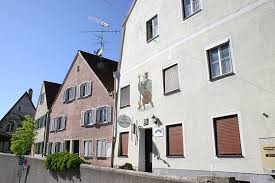 Entdecke auch wohnungen zur miete in oberbayern! Landsberg Am Lech