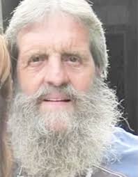 Blaine Nason Obituary