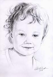 Pin On Graphic Portrait