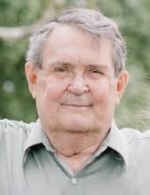 Obituary information for Richard G. Haerle