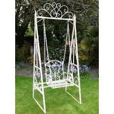 Ferforje Salincak Panosundaki Pin