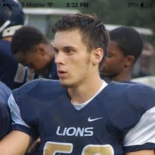 Jake Pisano's Instagram, Twitter & Facebook