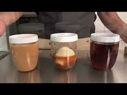 Carafe D Infusion A Froid Tupperware Ou Cold Brew Caroline Schoofs Ma Vie En Tupperware Tupperware Cold Brew Carafe