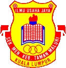 Hotels near smk taman bukit maluri. Sekolah Menengah Kebangsaan Taman Maluri Wikipedia Bahasa Melayu Ensiklopedia Bebas