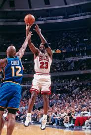 Nba History Nbahistory Twitter Michael Jordan Basketball Michael Jordan Photos Michael Jordan Unc