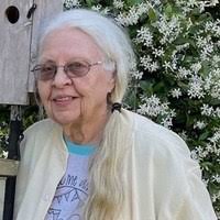 Amy Marilene Odom Obituary (2024)