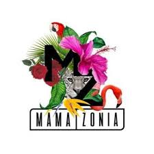 Mama(mnet asian music awards) official twitter 2020.12.06. Mama Zonia Dubai Brunch On Friday From 295 Aed At Dubai Marina Things To Do Dubai