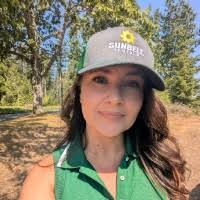 80+ "Kindra" profiles