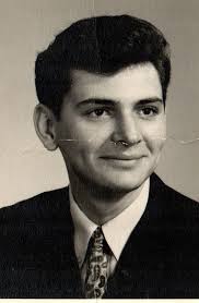 Thomas Plyler Obituary