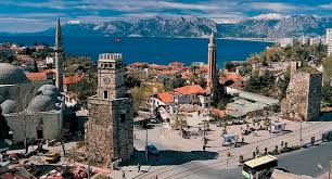 Tedaş misafirhanesi ⭐ , turkey, ankara, çankaya, devlet mah., türkocağı cad., 2: Antalya Misafirhaneler Ogretmenevi Ve Konukevleri Misafirhaneler