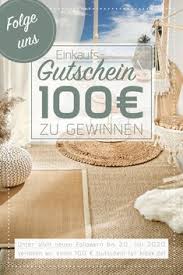 6% ab 100 eur einkaufswert, nicht kombinierbar mit preisaktion und gutschein. 14 Gewinnspiel Kibek Ideen Teppich Kibek Teppich Klassische Teppiche