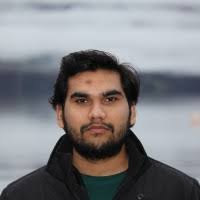 70+ "Mujtaba" profiles