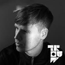 Marc Bautista's Instagram, Twitter & Facebook