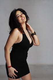 Actress Kiran Rathod Latest Photos And Stills Archives Cinejolly Allari naresh, sharmila mandre, geeta singh, kiran rathod, sana, jyothi, kavitha, chalapati rao, giridhar jyothi, khayyum, sai, kadambari kiran, etc.