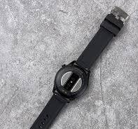 North Edge E102 Men’s Smartwatch — Blood Pressure, Blood Oxygen & Hear