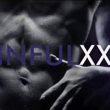 Peliculas Porno Romanticas Para Parejas - XXX BULE