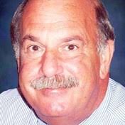 Barresi Family Obituaries