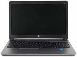 Please always verify part numbers before committing to buying the cpu. Hp Probook 650 G1 Laptop Core I3 4th Gen 4 Gb 500 Gb Windows 7 K4l01ut Price In India Full Specifications 5th Mar 2021 At Gadgets Now