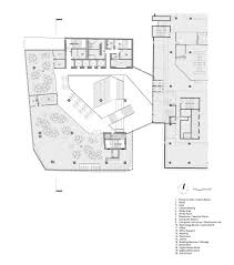 Ryerson University S Student Learning Centre By Snohetta New School University Student Center Student Learning