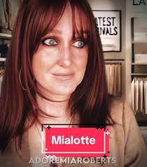 Nursery Nurse Brandon Facebook Account