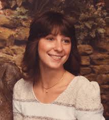 Joyce Cox Family History & Historical Records