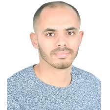 My journey at DRÄXLMAIER Group has come to an end. I'm grateful to have had  my first professional experience in such a good working spirit, wich allows  me to grow professionaly and