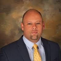 Aaron Thomas Email & Phone Number