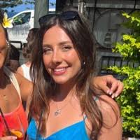 10 "Leah Pickard" profiles