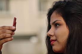 Jet Fantastic Red Jasper 2" Angel Healing Chakra Balancing Unique Rare  Energy Love Divine Spiritual Free Booklet Crystal Therapy